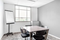 Ntuc Income Tampines Junction (D18), Office #490600911